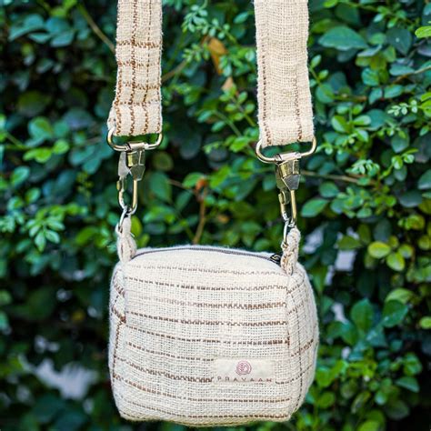 fashion supply bags|sustainable fashion handbags.